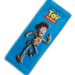 Nakladka_na_pas_bezpieczenstwa_-_Toy_Story_CHUDY_-_25103_DISNEY_S[1].jpg